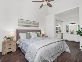 19431 Rue De Valore, Lake Forest (el Toro) CA 92610