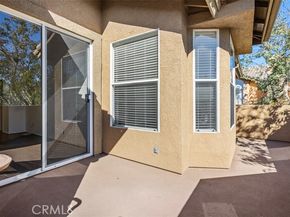 19431 Rue De Valore, Lake Forest (el Toro) CA 92610