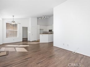 19431 Rue De Valore, Lake Forest (el Toro) CA 92610