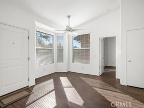 19431 Rue De Valore, Lake Forest (el Toro) CA 92610