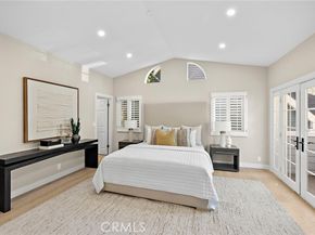 31792 Via Patito, Laguna Hills CA 92679