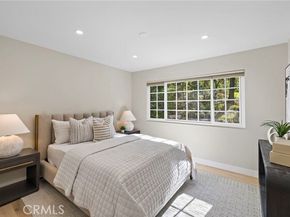 31792 Via Patito, Laguna Hills CA 92679