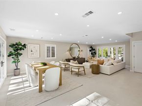 31792 Via Patito, Laguna Hills CA 92679