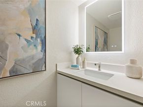 31792 Via Patito, Laguna Hills CA 92679