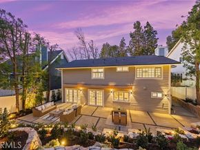 31792 Via Patito, Laguna Hills CA 92679