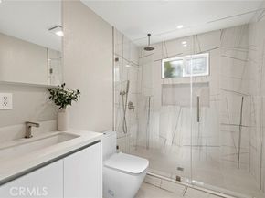 31792 Via Patito, Laguna Hills CA 92679