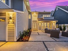 31792 Via Patito, Laguna Hills CA 92679