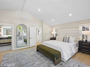 31792 Via Patito, Laguna Hills CA 92679