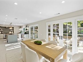 31792 Via Patito, Laguna Hills CA 92679