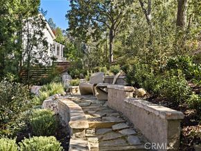 31792 Via Patito, Laguna Hills CA 92679