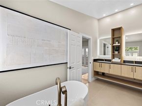 31792 Via Patito, Laguna Hills CA 92679