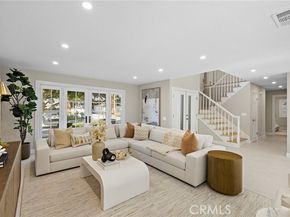 31792 Via Patito, Laguna Hills CA 92679