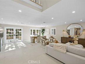 31792 Via Patito, Laguna Hills CA 92679