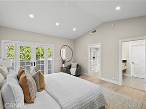 31792 Via Patito, Laguna Hills CA 92679