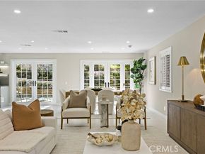 31792 Via Patito, Laguna Hills CA 92679