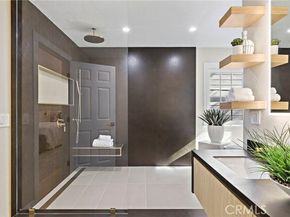 31792 Via Patito, Laguna Hills CA 92679