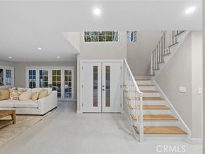 31792 Via Patito, Laguna Hills CA 92679