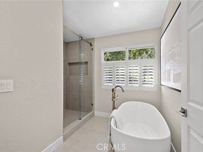 31792 Via Patito, Laguna Hills CA 92679