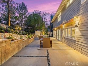 31792 Via Patito, Laguna Hills CA 92679