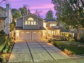 31792 Via Patito, Laguna Hills CA 92679