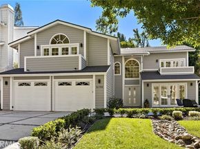 31792 Via Patito, Laguna Hills CA 92679