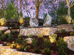 31792 Via Patito, Laguna Hills CA 92679