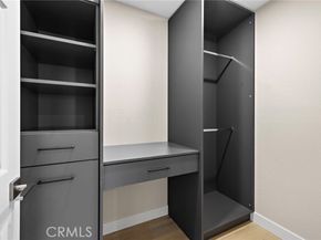 31792 Via Patito, Laguna Hills CA 92679