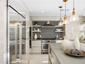 31792 Via Patito, Laguna Hills CA 92679