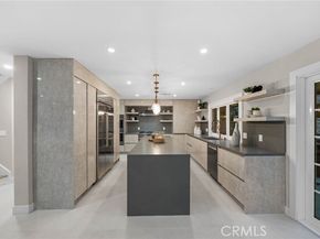 31792 Via Patito, Laguna Hills CA 92679