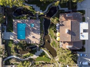 5327 Marina Pacifica Drive Key 19, Long Beach CA 90803