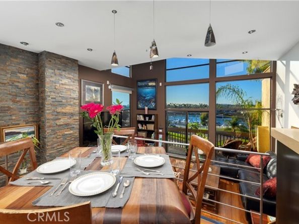 5327 Marina Pacifica Drive Key 19, Long Beach CA 90803