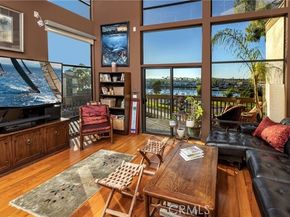 5327 Marina Pacifica Drive Key 19, Long Beach CA 90803