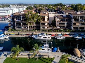 5327 Marina Pacifica Drive Key 19, Long Beach CA 90803
