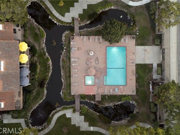 5327 Marina Pacifica Drive Key 19, Long Beach CA 90803