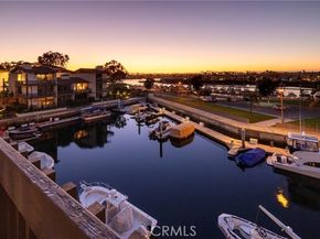 5327 Marina Pacifica Drive Key 19, Long Beach CA 90803