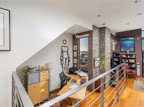 5327 Marina Pacifica Drive Key 19, Long Beach CA 90803