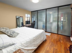 5327 Marina Pacifica Drive Key 19, Long Beach CA 90803