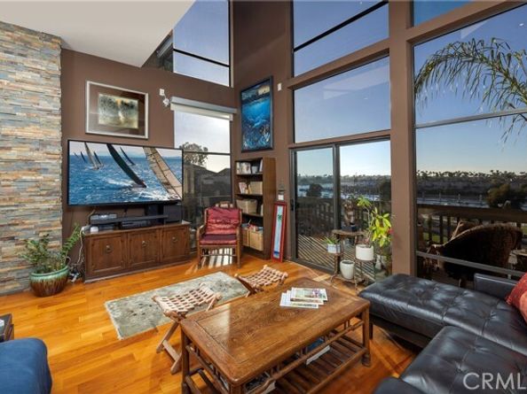5327 Marina Pacifica Drive Key 19, Long Beach CA 90803