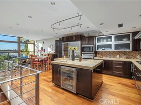 5327 Marina Pacifica Drive Key 19, Long Beach CA 90803