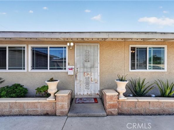 7832 Ruthann, Stanton CA 90680