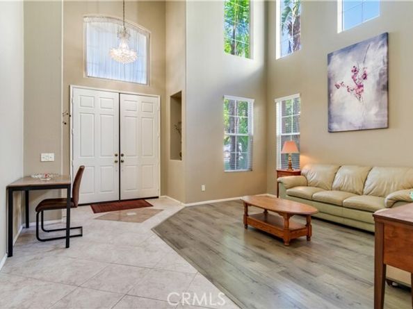 9471 Twin Oaks Pl, Rancho Cucamonga CA 91730