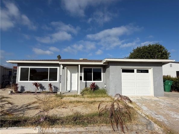 3112 Luna, San Diego CA 92117