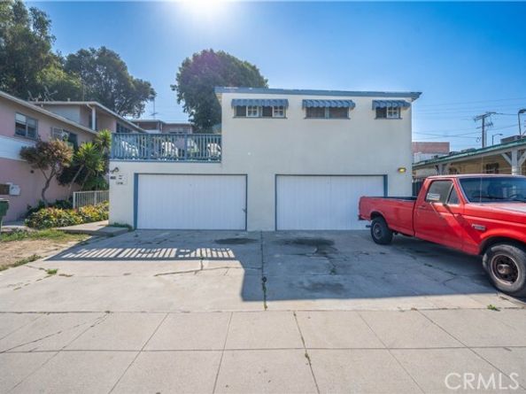 1288 West, Los Angeles CA 90019