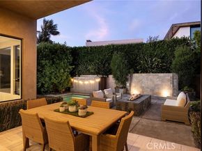 1430 Dolphin Terrace, Corona Del Mar (newport Beach) CA 92625