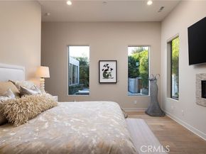 1430 Dolphin Terrace, Corona Del Mar (newport Beach) CA 92625