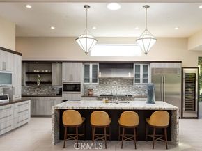 1430 Dolphin Terrace, Corona Del Mar (newport Beach) CA 92625