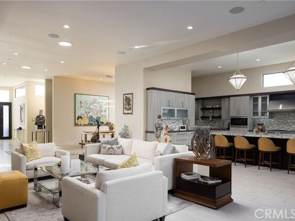1430 Dolphin Terrace, Corona Del Mar (newport Beach) CA 92625