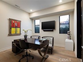 1430 Dolphin Terrace, Corona Del Mar (newport Beach) CA 92625