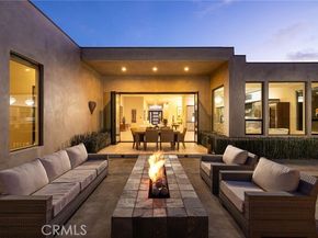1430 Dolphin Terrace, Corona Del Mar (newport Beach) CA 92625