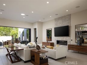 1430 Dolphin Terrace, Corona Del Mar (newport Beach) CA 92625
